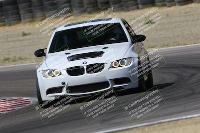 media/May-16-2025-Speed Ventures (Fri) [[030a46a976]]/Black/Session 1 (Turn 3)/